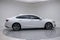 2022 Chevrolet Malibu Premier