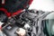 2008 Pontiac Solstice UNKNOWN