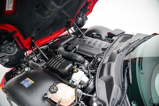 2008 Pontiac Solstice UNKNOWN