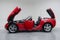 2008 Pontiac Solstice UNKNOWN