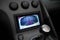2008 Pontiac Solstice UNKNOWN