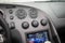 2008 Pontiac Solstice UNKNOWN