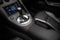 2008 Pontiac Solstice UNKNOWN