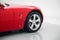 2008 Pontiac Solstice UNKNOWN