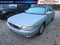 2005 Buick LeSabre Custom