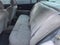 2005 Buick LeSabre Custom