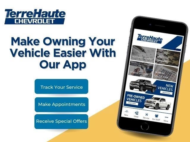 2005 Buick LeSabre Custom
