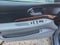 2005 Buick LeSabre Custom