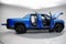 2025 Chevrolet Silverado EV LT - Extended Range