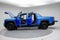 2025 Chevrolet Silverado EV LT - Extended Range