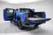 2025 Chevrolet Silverado EV LT - Extended Range