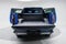 2025 Chevrolet Silverado EV LT - Extended Range