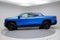 2025 Chevrolet Silverado EV LT - Extended Range