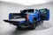 2025 Chevrolet Silverado EV LT - Extended Range