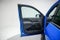 2025 Chevrolet Silverado EV LT - Extended Range