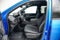 2025 Chevrolet Silverado EV LT - Extended Range