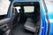 2025 Chevrolet Silverado EV LT - Extended Range