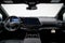 2025 Chevrolet Silverado EV LT - Extended Range