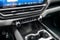 2025 Chevrolet Silverado EV LT - Extended Range