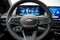 2025 Chevrolet Silverado EV LT - Extended Range