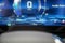 2025 Chevrolet Silverado EV LT - Extended Range