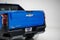 2025 Chevrolet Silverado EV LT - Extended Range