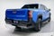 2025 Chevrolet Silverado EV LT - Extended Range