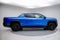 2025 Chevrolet Silverado EV LT - Extended Range