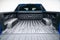 2025 Chevrolet Silverado EV LT - Extended Range