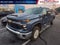 2025 Chevrolet Silverado 3500 HD LT