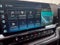 2025 Chevrolet Silverado 3500 HD LT