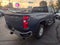 2025 Chevrolet Silverado 3500 HD LT