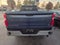 2025 Chevrolet Silverado 3500 HD LT