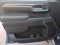 2025 Chevrolet Silverado 3500 HD LT