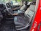 2019 Chevrolet Silverado 3500 HD LTZ