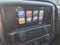 2019 Chevrolet Silverado 3500 HD LTZ