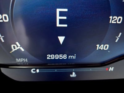 2024 Chevrolet Silverado 2500 HD ZR2