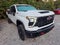 2024 Chevrolet Silverado 2500 HD ZR2