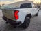 2024 Chevrolet Silverado 2500 HD ZR2