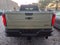 2024 Chevrolet Silverado 2500 HD ZR2