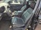 2020 GMC Acadia AT4