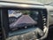 2020 GMC Acadia AT4