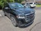 2020 GMC Acadia AT4
