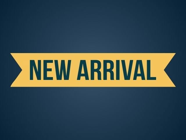 2020 GMC Acadia AT4