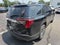 2020 GMC Acadia AT4