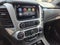 2015 GMC Yukon SLE