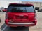 2015 GMC Yukon SLE