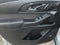 2022 Chevrolet Traverse High Country