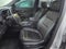 2022 Chevrolet Traverse High Country
