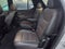 2022 Chevrolet Traverse High Country